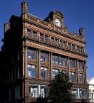 webassets/2ndbankbldg.jpg